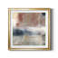 Midnight Reflection - Peinture encadrée-1336009858-1336009859