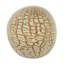 Lampe de table Art Glass