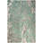 Premium Machine Washable Dream Shag ADS54 Abstract Rug-816315418