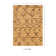 Brookstead Indoor Rug