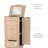 Kiara 14'' Wide Jewelry Armoire-64072796