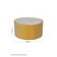 Beseris Solid Coffee Table