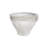 LARGO PLANTER