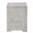 Outdoor MGO Propane Tank Cover Table-129028797