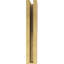 Bois de cèdre brut Greensboro TimberThane Corbel, apprêté brun clair-88299659