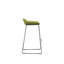 Tabouret Lilly -623976617-624000258-541575392