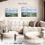 Guatape Lakes-1684838320