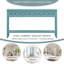 Console Rustic