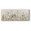 «Bloomin Around», reproduction sur toile-1421243817