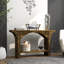 Console Farmhouse