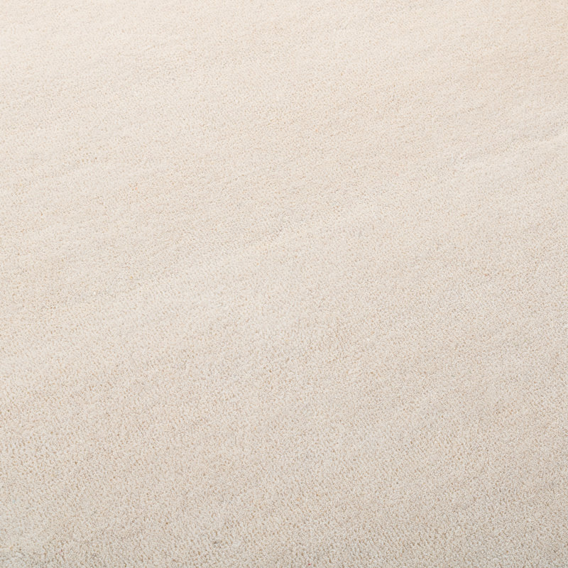 Tapis en laine touffeté à la main Lauren Ralph Lauren, Rectangle 4pi x 6 pi