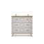 Thea 3 piece Room Set - Latte