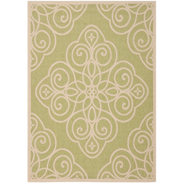Tapis performance Chesterfield Martha Stewart