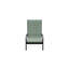 Chaise de plage Gardenella-19510326-19510340