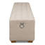 Choreograph 72" Edge Trim-973402876