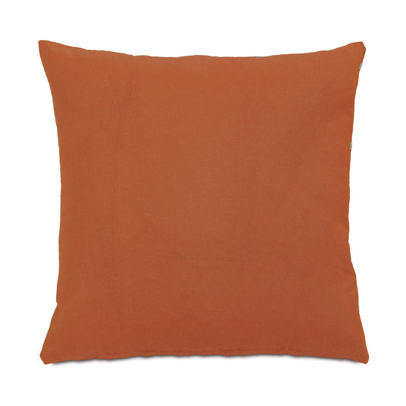 Indira Square Pillow Cover & Insert