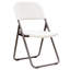 Lifetime Loop Leg Folding Chair
