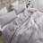 Thickest Comas Inducer Thicker Than Thick Oversized Comforter Set-92355746-92355743