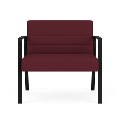 Chaise bariatique Waterfall