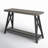 Isakson 47.25'' Console Table-6454045