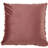 Heijo Throw Pillow Cover & Insert-1146221945-1146221943