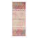 Somerville Geometric Indoor Rug