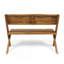 Banc Eaglewood
