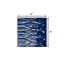Carrelage mural en porcelaine 3D 6 "x6" Sol Struttura Foglia-69967102
