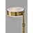 Linis Table Lamp