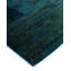 Tapis unique en laine 4 pi 2 po x 6 pi 7 po Lolly