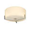Axis 1 - Light Flush Mount-250750277