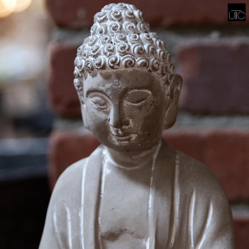 Religious & Spiritual Figurines & Sculptures