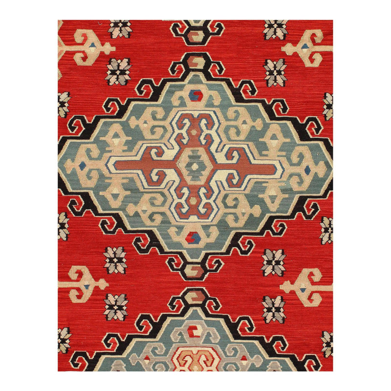 Writzer Oriental Rug