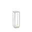 Home Pro Table Lamp-343721755