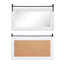 Miroir mural Kassian-1355677203