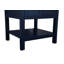 Ensemble de meuble-lavabo simple 24 po Amyra-112863048