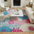 Carollee Floral Indoor Rug-25564878