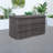 Direct Wicker 30.31 W 265