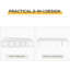 8m x 4m Heavy Duty Outdoor Gazebo,Car Canopy Waterproof Event Tent with Removable Walls & Windows