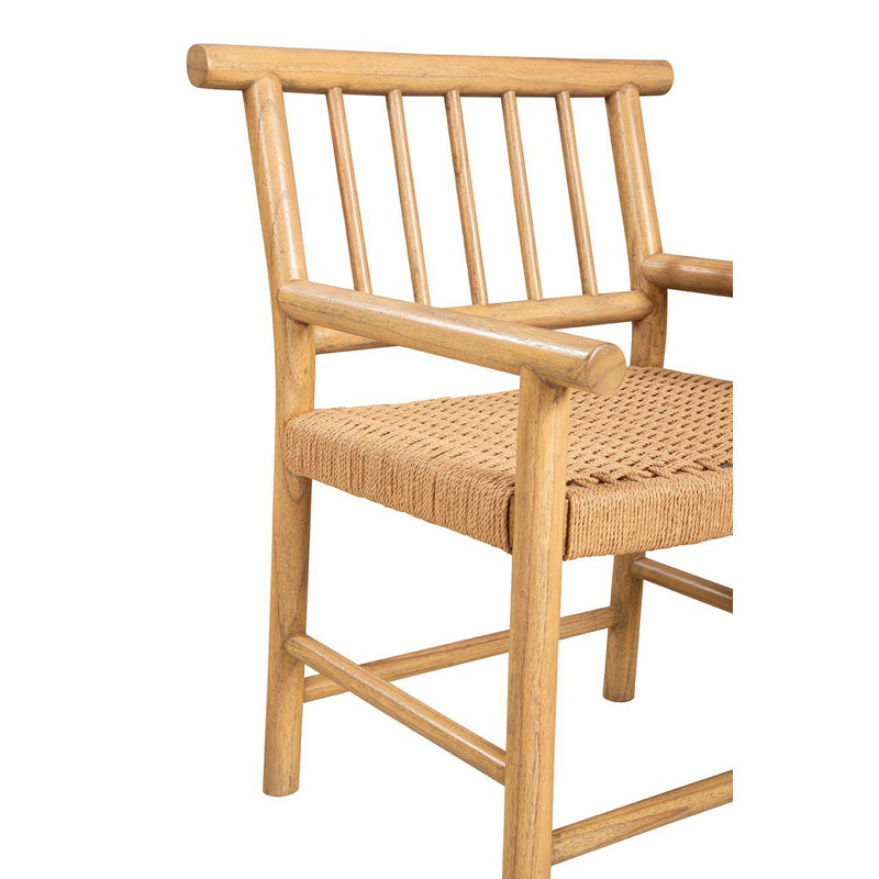 Bryson Armchair