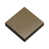 Walnut selected