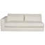 Ease Sectional-888740902