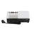 Model 220 Hybrid® Sharpener - 2-Stage 20° Dizor