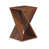 Walnut selected