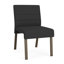 Chaise d'invité sans accoudoirs Waterfall-88240566-88240563