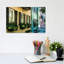 Charleston - Print-417798470-525180332