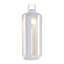 Cube Outdoor Floor Lamp-407388605-407388602