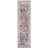 Fitz Performance Oriental Rug-583308888