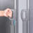 138" X 71''Retractable Side Awning
