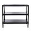 Console 33,75 po Anysha-335059417